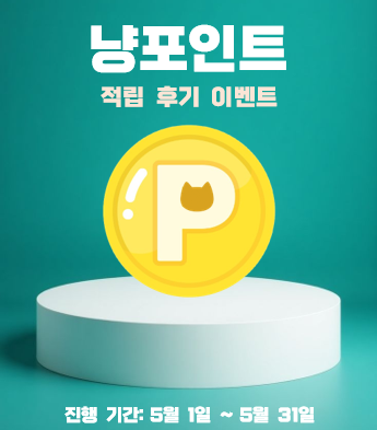 팝업