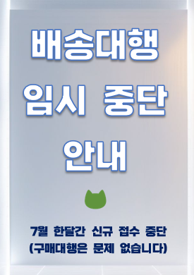 팝업
