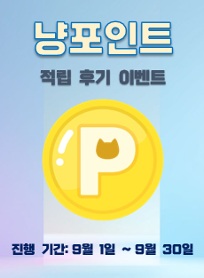 팝업